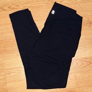 Buff Bunny seamless leggings